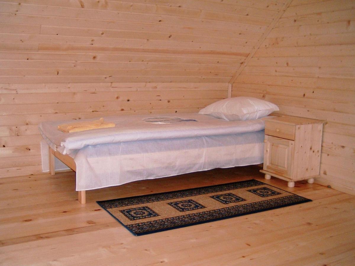 Chalet Sofia Боровец Екстериор снимка