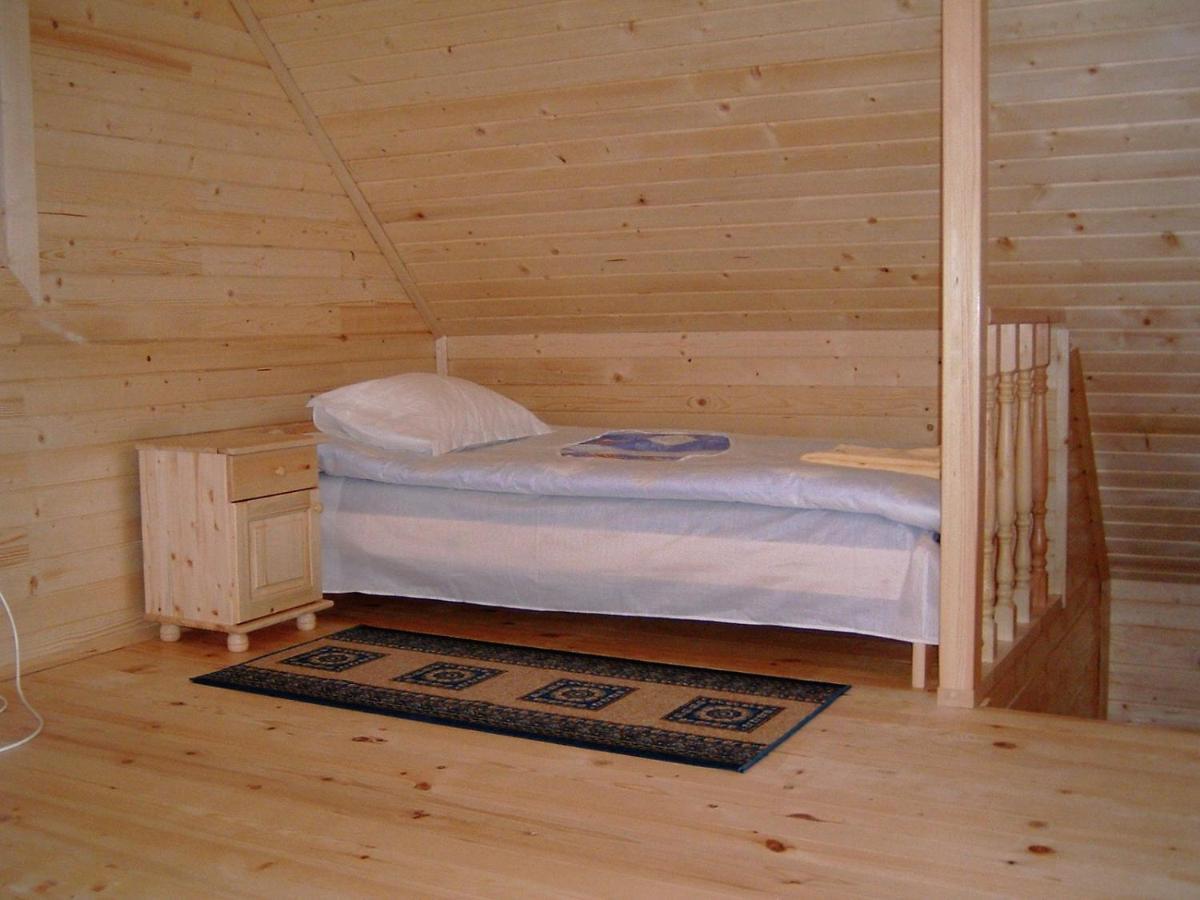 Chalet Sofia Боровец Екстериор снимка
