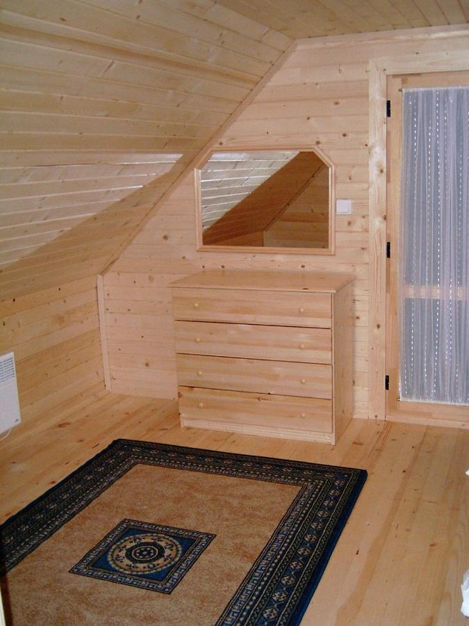 Chalet Sofia Боровец Екстериор снимка