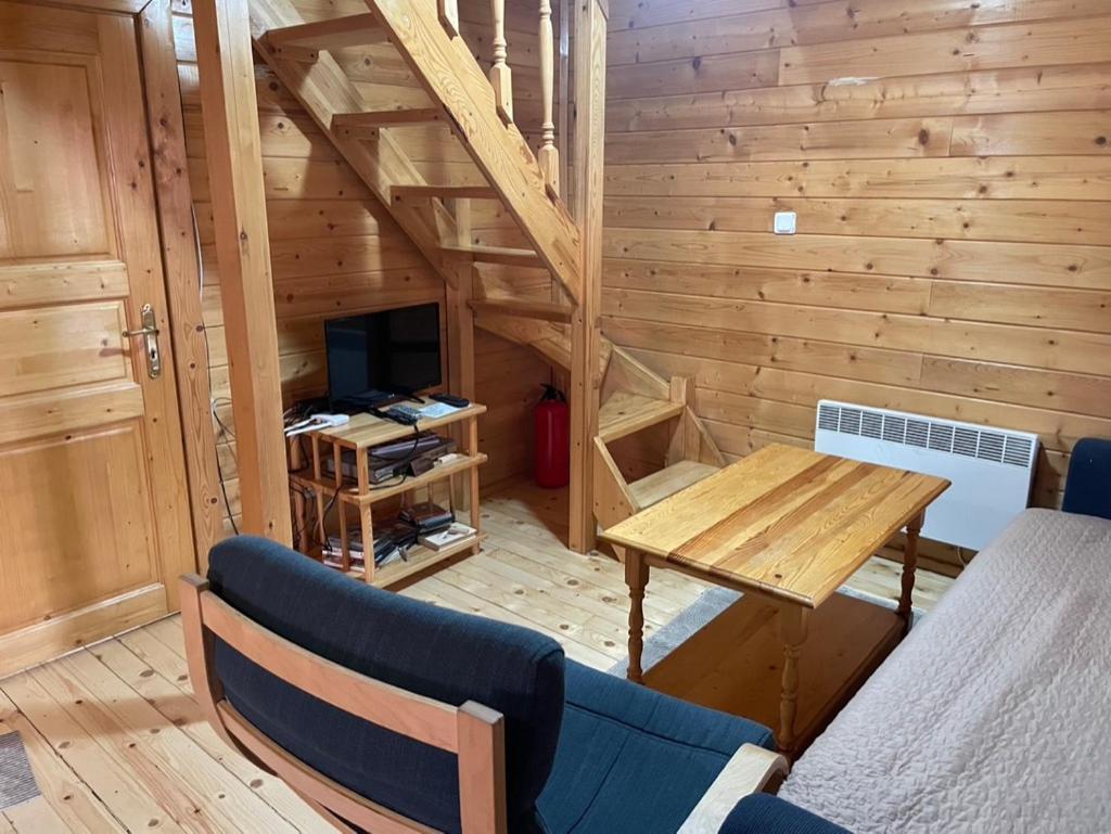 Chalet Sofia Боровец Екстериор снимка