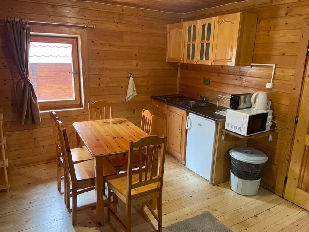 Chalet Sofia Боровец Екстериор снимка